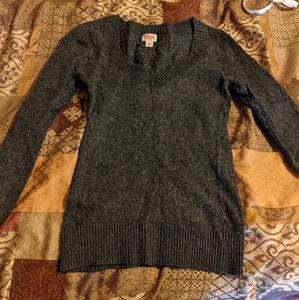 Mossimo Supply Co. Sweater